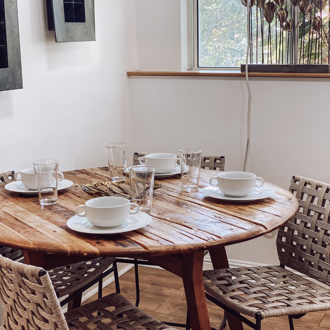 Designer Home Near Waikiki