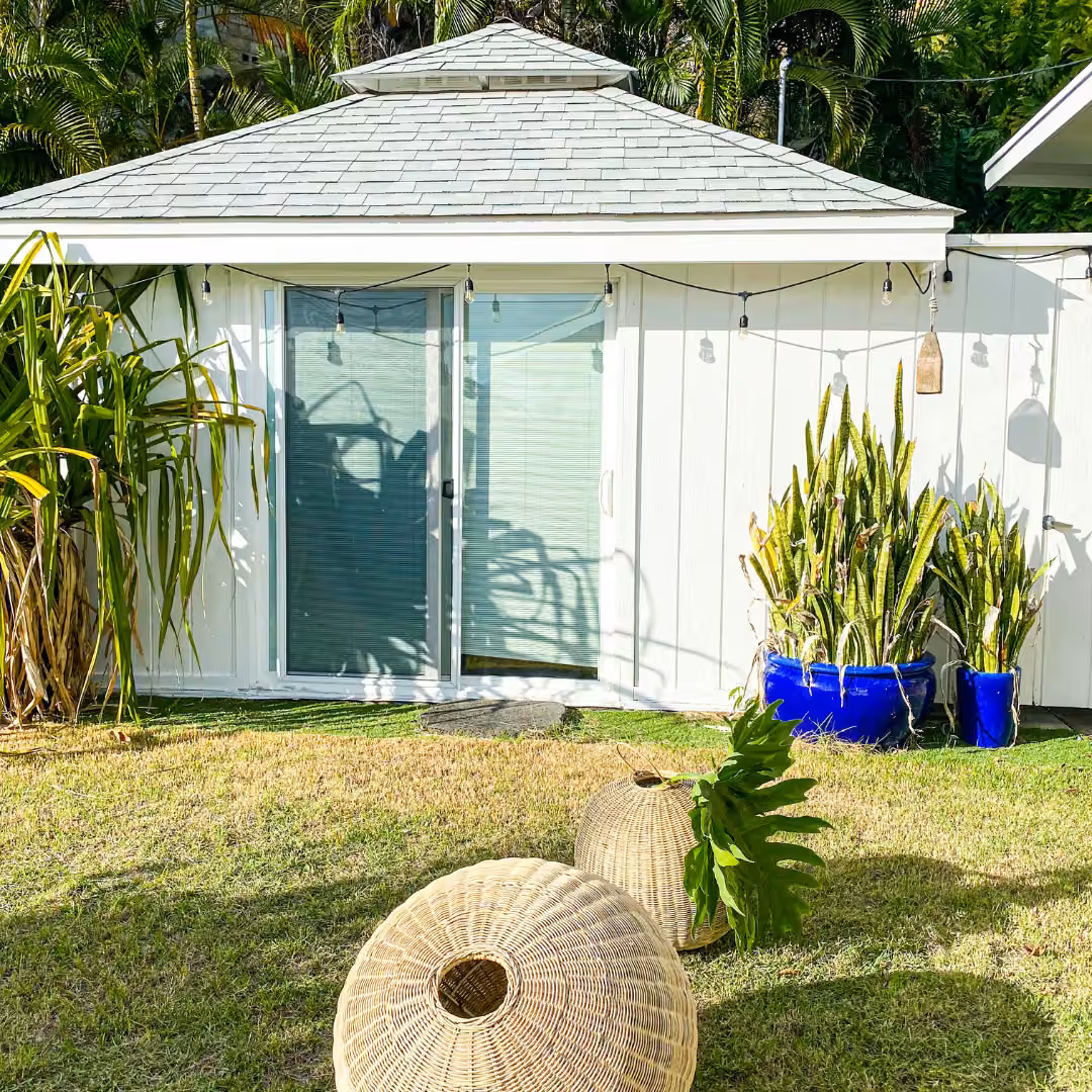 Designer Home Near Waikiki: photo 4