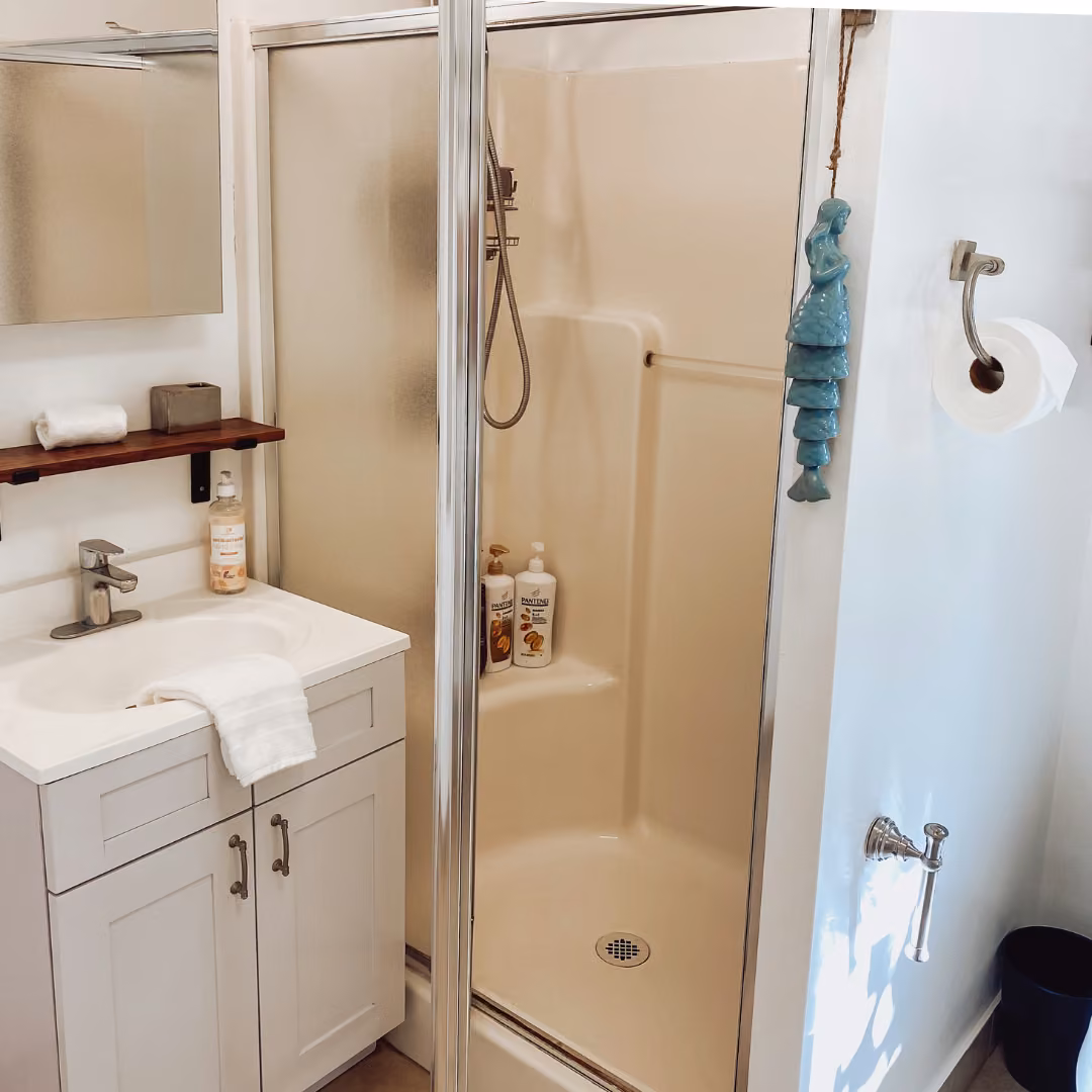 Designer Home Near Waikiki