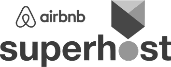 Airbnb Superhost