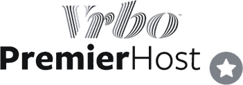 Vrbo Premier Host
